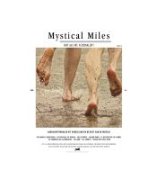 Mystical Miles