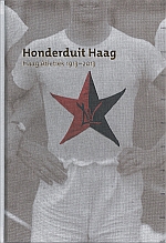 100 jaar Haag Atletiek